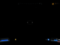 DOOMx64 2016-05-15 19-33-42-36.png